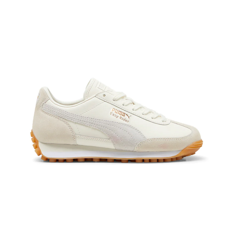 Easy Rider Mix Lace Up Sneakers (Big Kid)