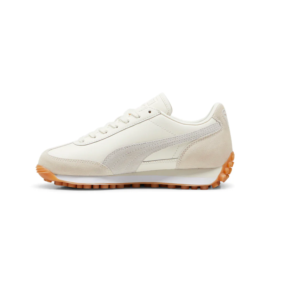 Easy Rider Mix Lace Up Sneakers (Big Kid) - Image 3