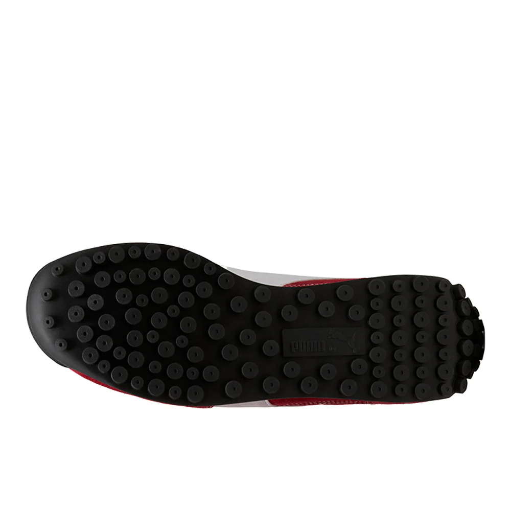 Easy Rider Road To Unity Lace Up Sneakers - Image 5