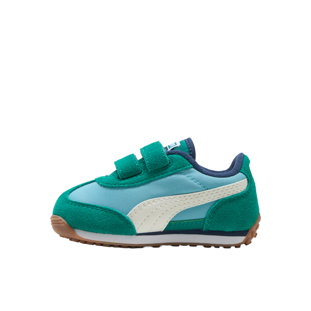 Easy Rider Sneakers (Toddler) - Image 3