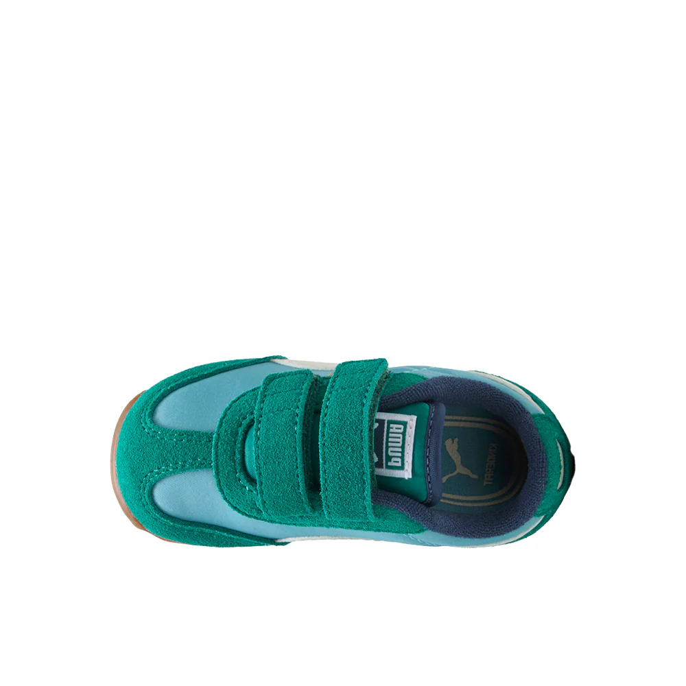 Easy Rider Sneakers (Toddler) - Image 4