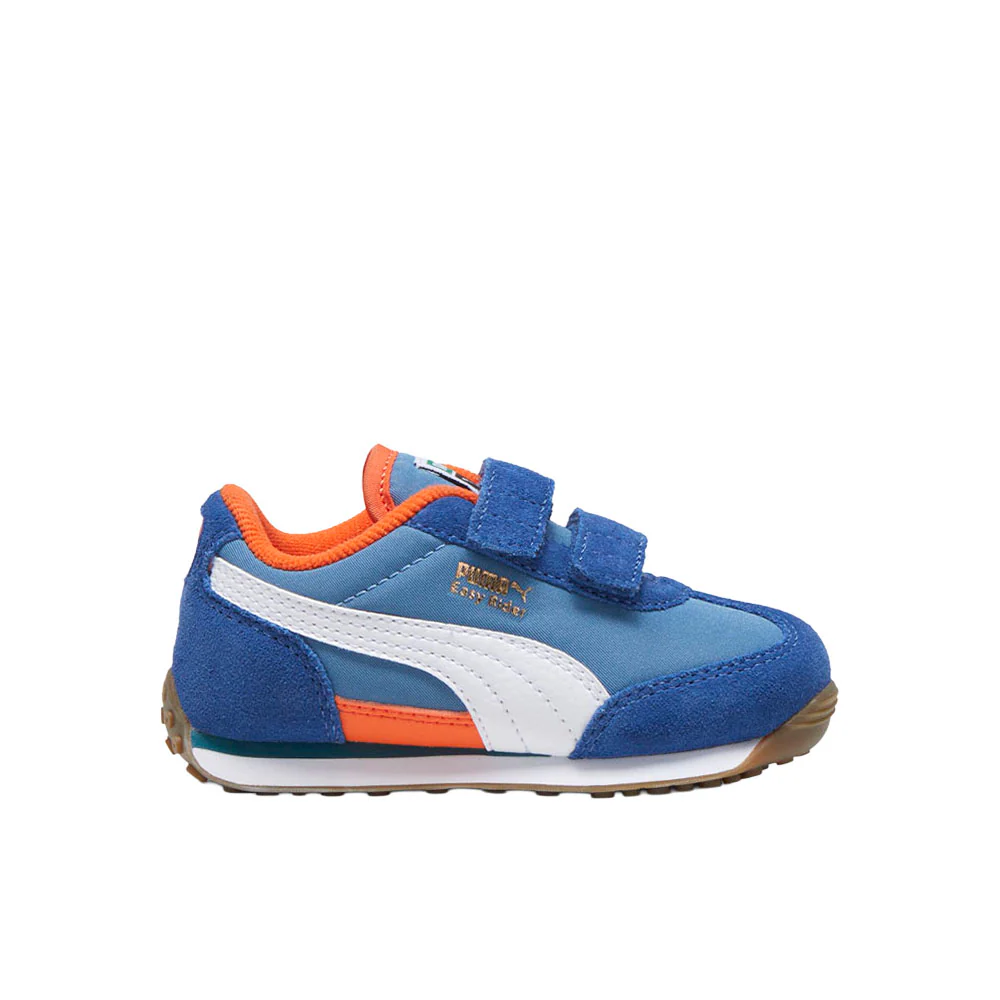 Easy Rider Sneakers (Toddler)