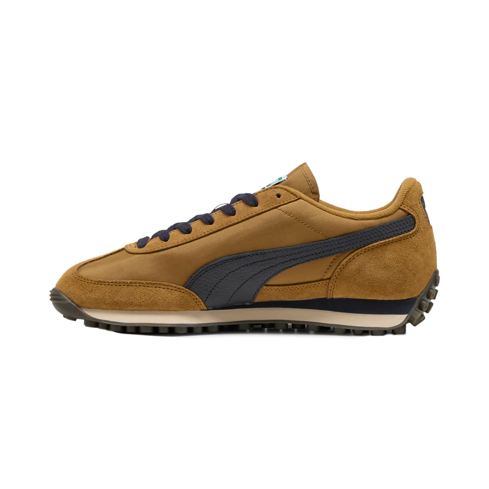 Easy Rider Vintage Sneakers - Image 3