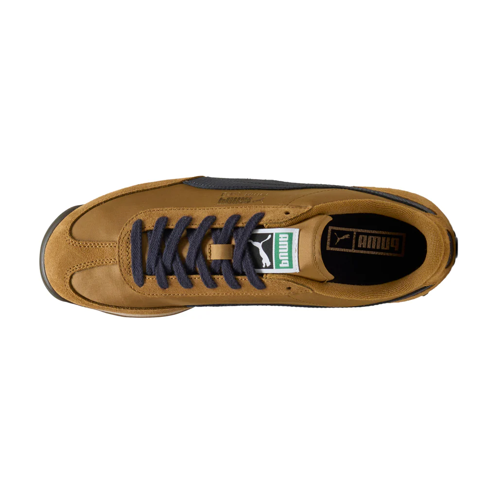 Easy Rider Vintage Sneakers - Image 4