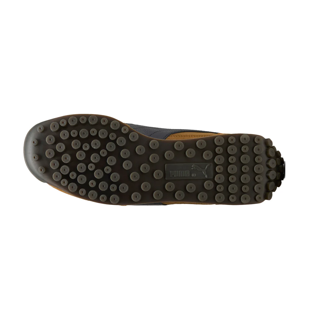 Easy Rider Vintage Sneakers - Image 5