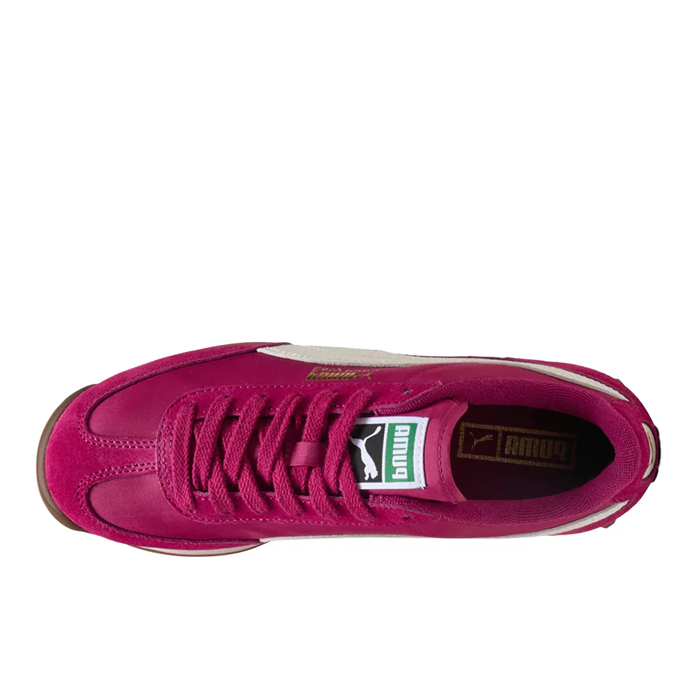Easy Rider Vintage Sneakers - Image 4