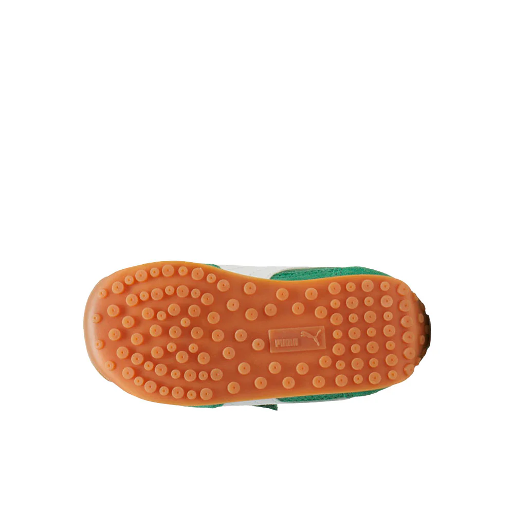 Easy Rider Vintage Slip On Sneakers (Toddler) - Image 5