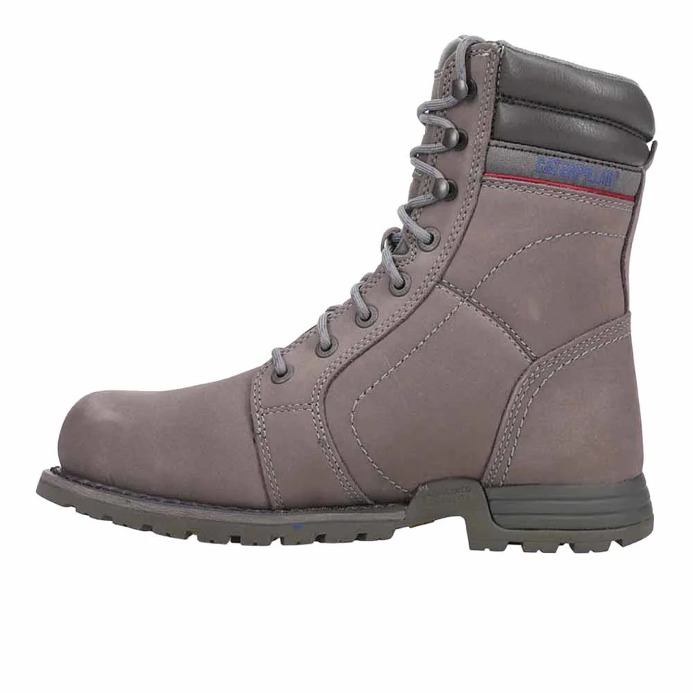 Echo Waterproof Electrical Hazard Steel Toe Work Boots - Image 3