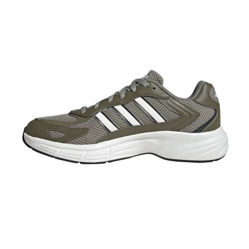 Eclyptix 2000 Lace Up Sneakers - Image 3