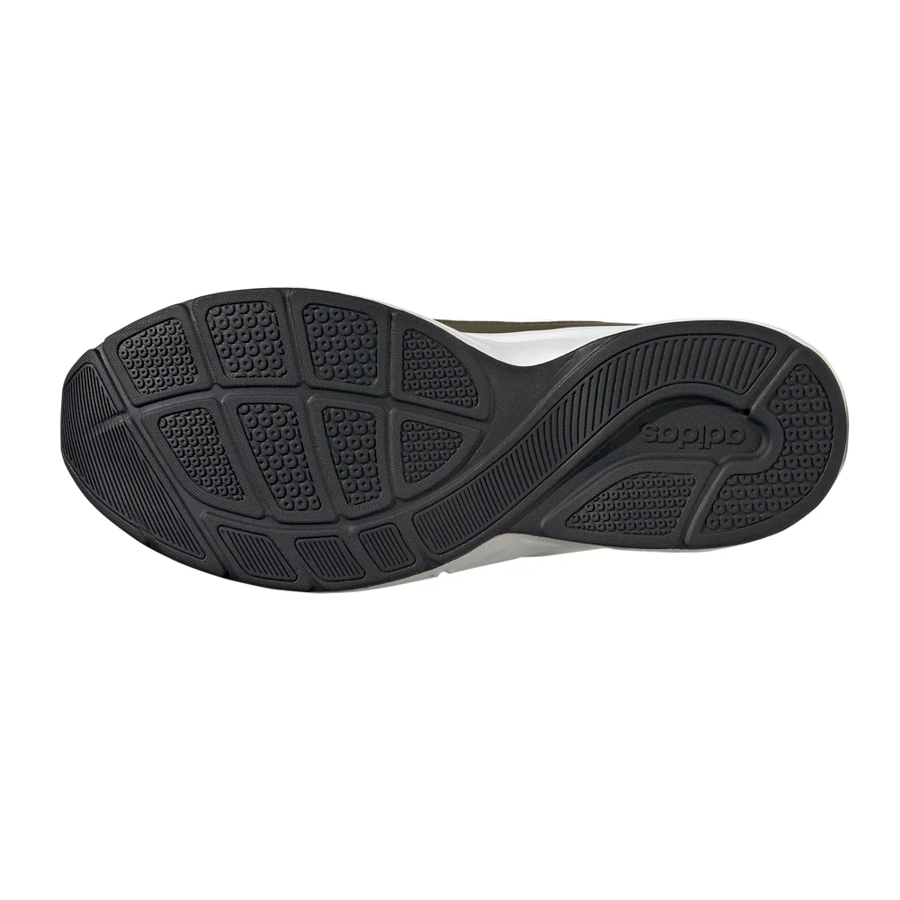 Eclyptix 2000 Lace Up Sneakers - Image 5
