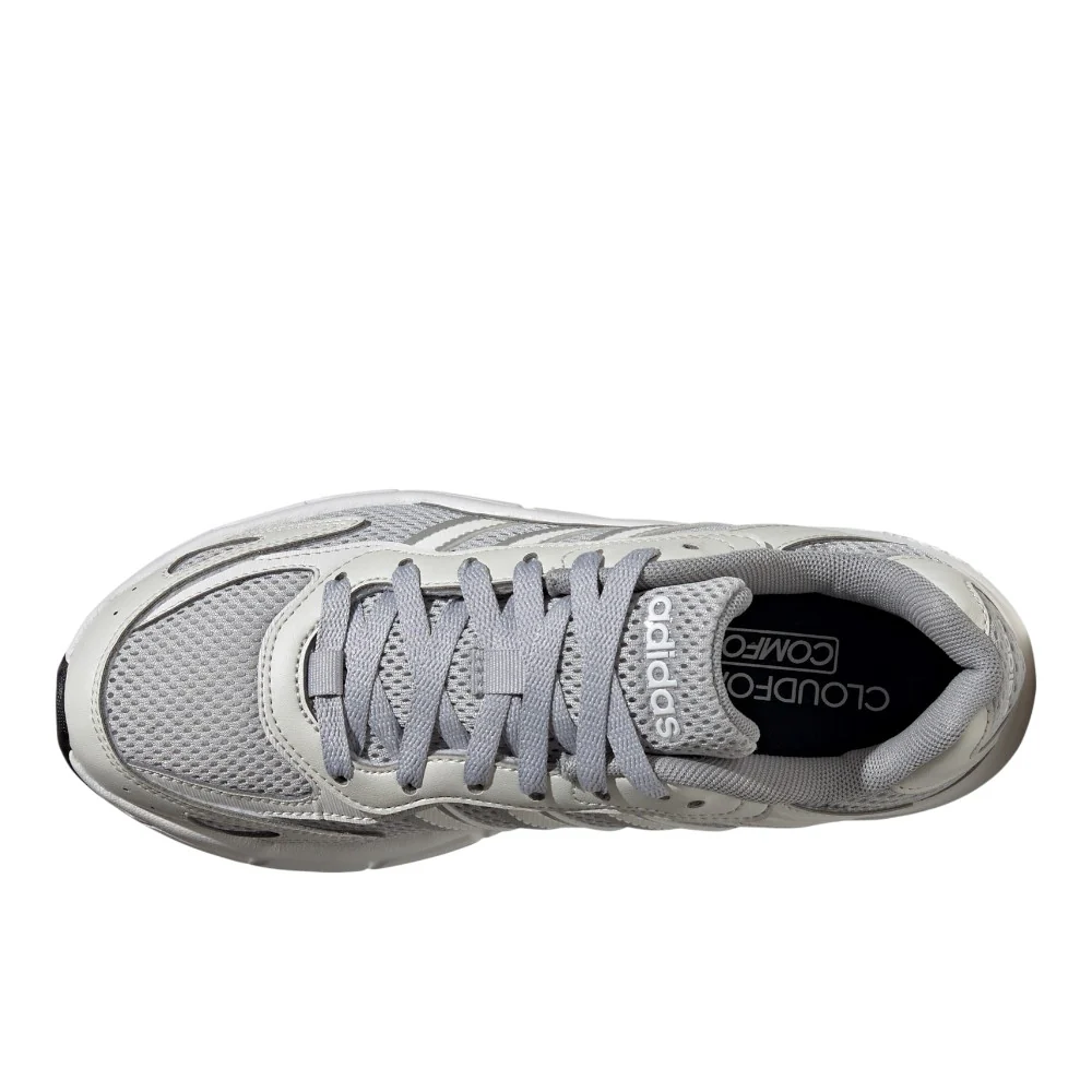 Eclyptix 2000 Lace Up Sneakers - Image 4