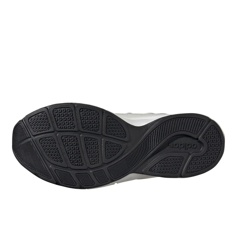 Eclyptix 2000 Lace Up Sneakers - Image 5