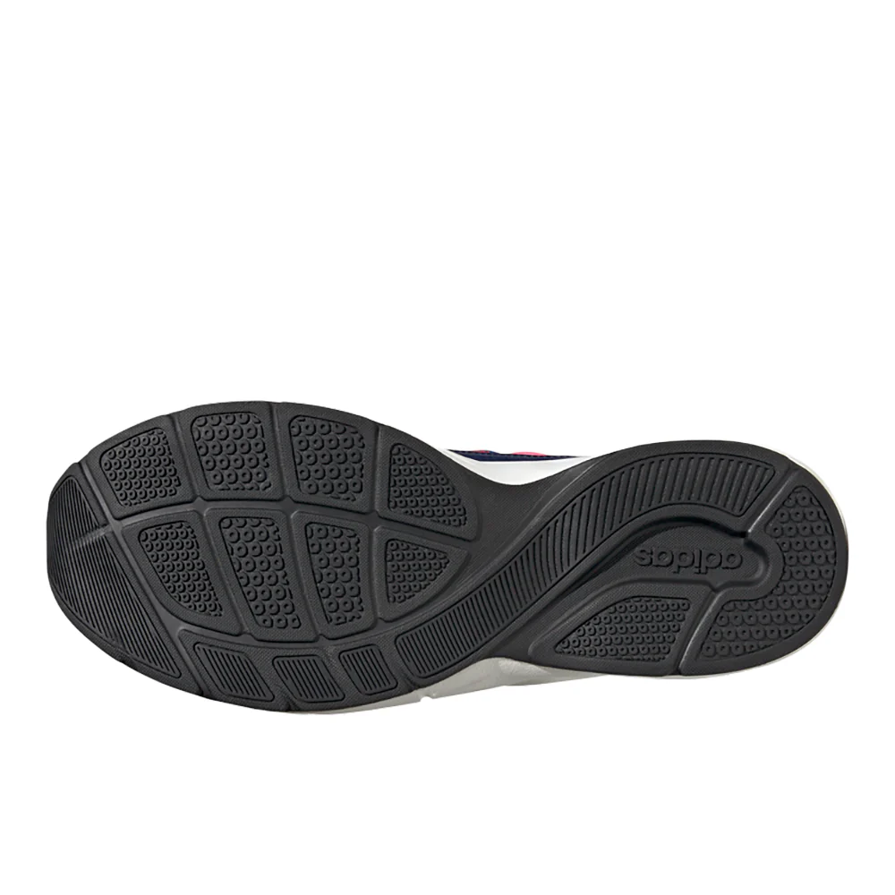 Eclyptix 2000 Lace Up Sneakers - Image 5