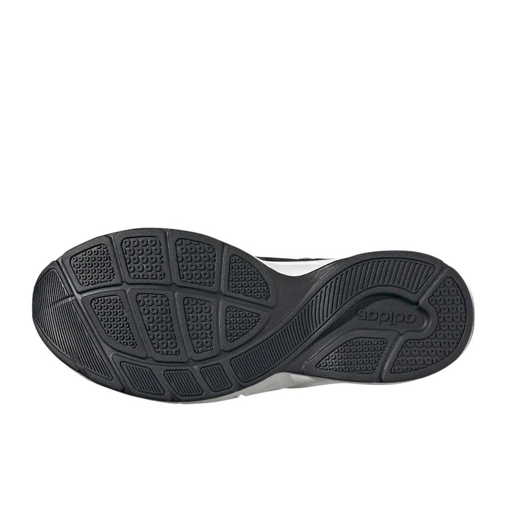 Eclyptix 2000 Lace Up Sneakers - Image 5