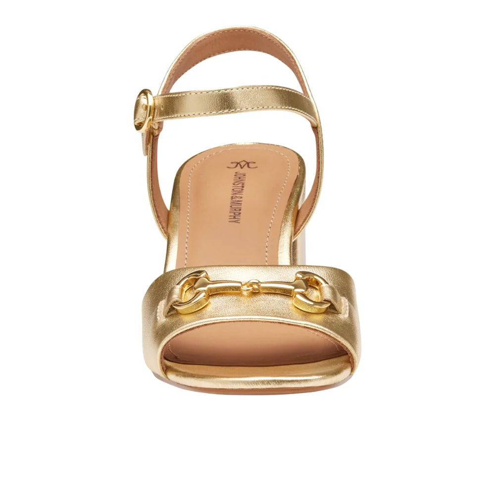 Edith Bit Sandals - Image 3
