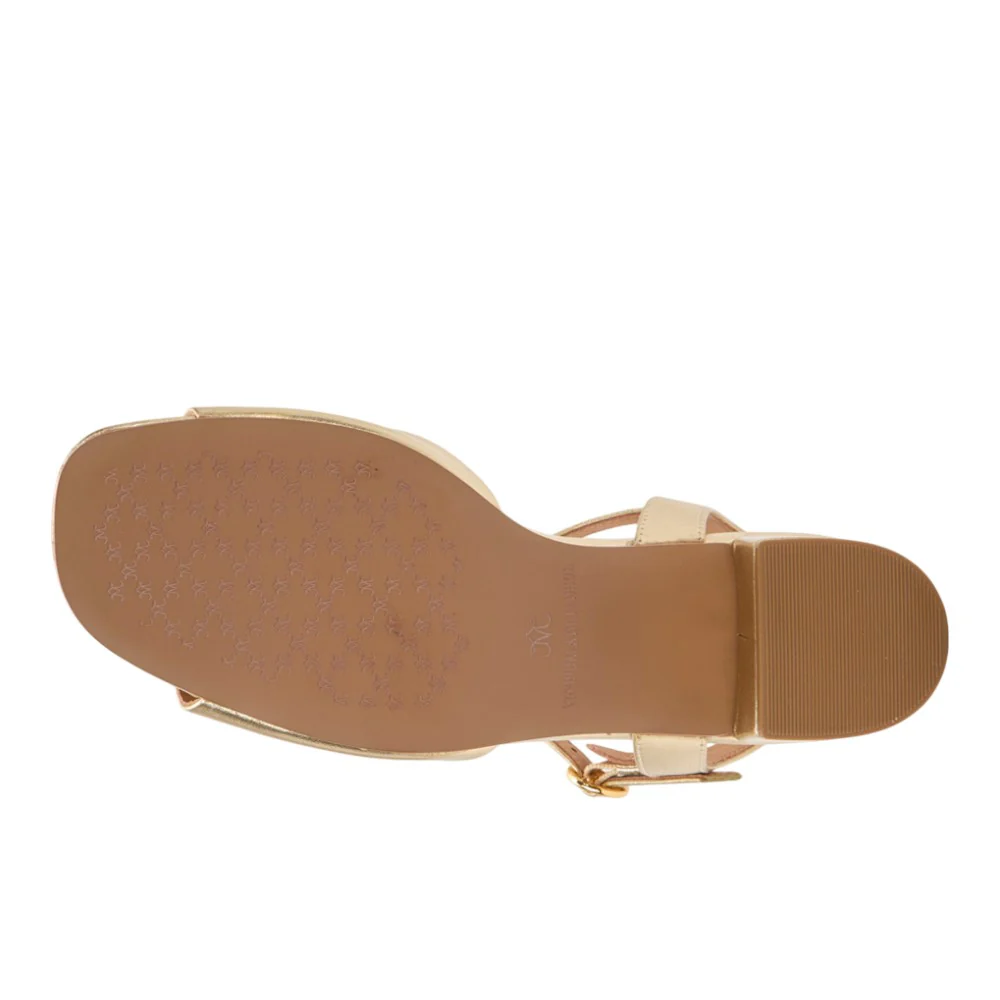 Edith Bit Sandals - Image 5