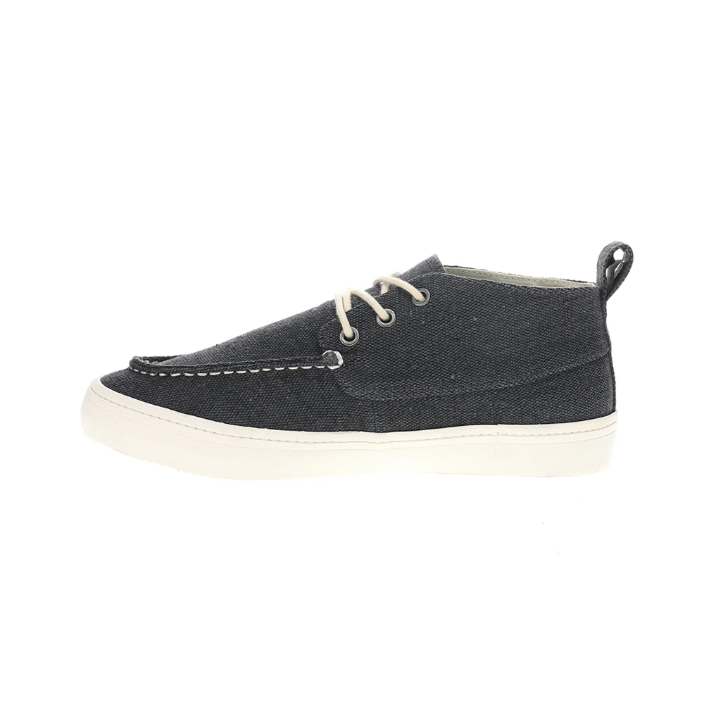 El Cap Camp Moc Chukka Sneakers - Image 3