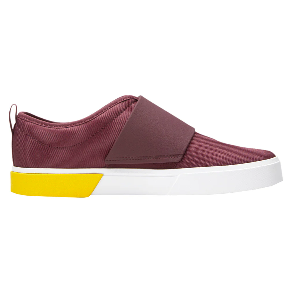 El Rey II Slip On Sneakers
