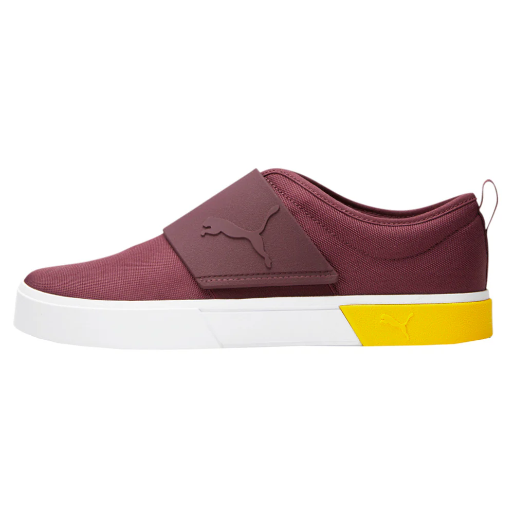El Rey II Slip On Sneakers - Image 3