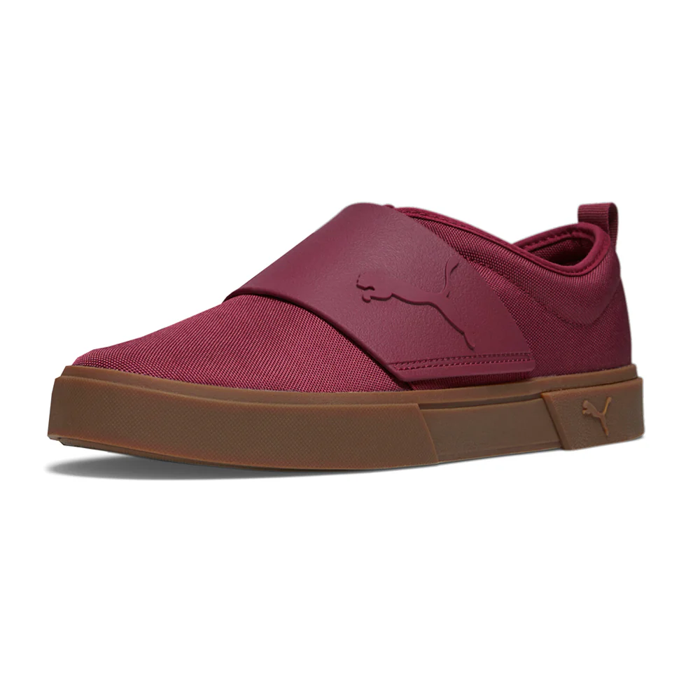 El Rey II Slip On Sneakers - Image 2