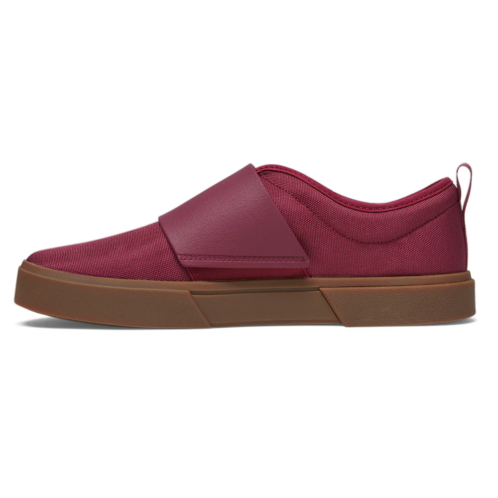 El Rey II Slip On Sneakers - Image 3