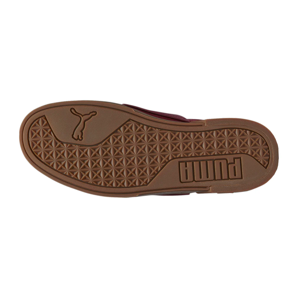 El Rey II Slip On Sneakers - Image 5