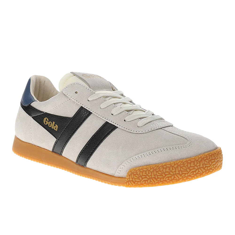 Gola Classics Elan Sneakers - Image 2