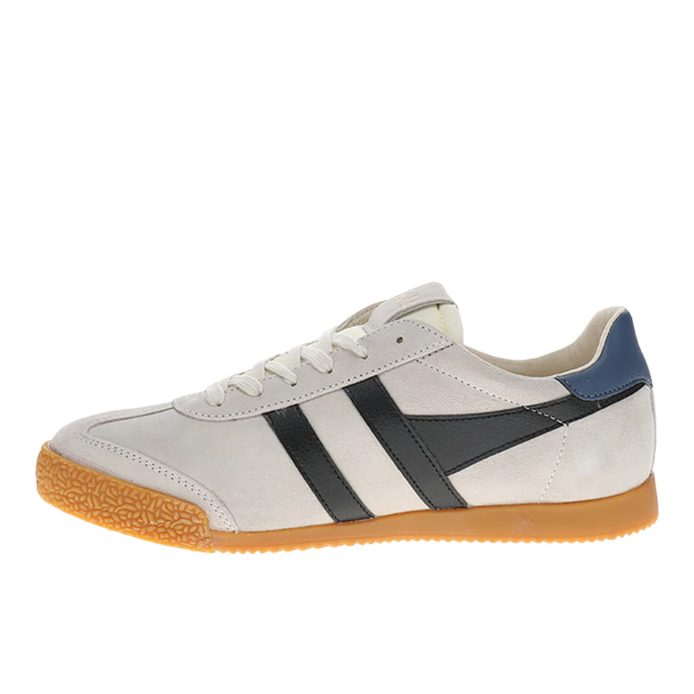 Gola Classics Elan Sneakers - Image 3