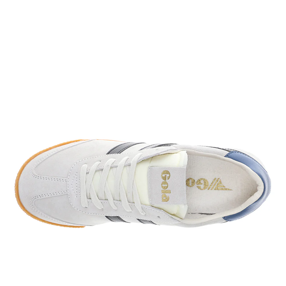 Gola Classics Elan Sneakers - Image 4