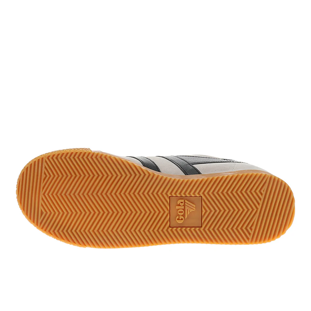 Gola Classics Elan Sneakers - Image 5