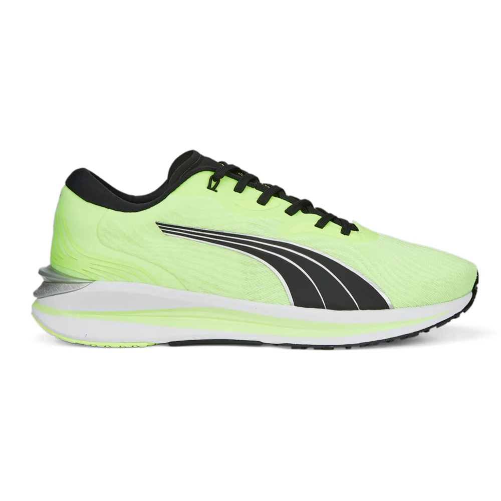 Electrify NITRO 2 Running Shoes