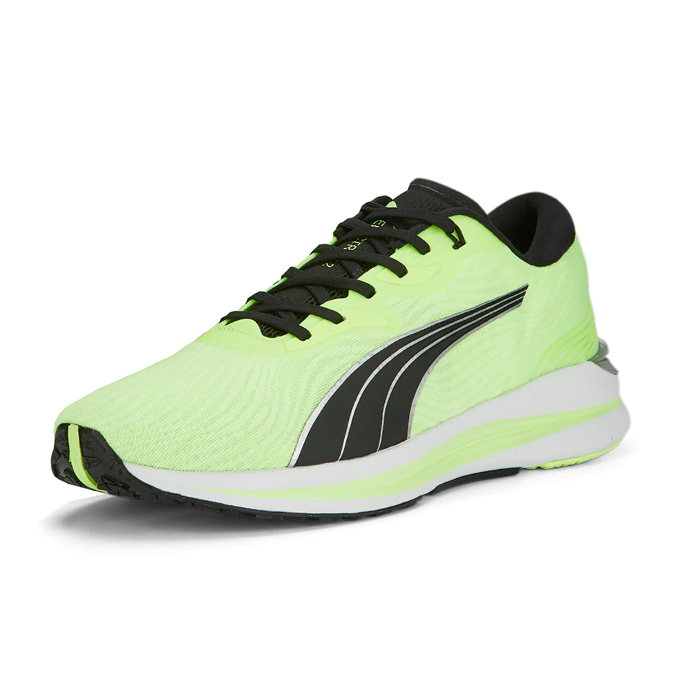 Electrify NITRO 2 Running Shoes - Image 2