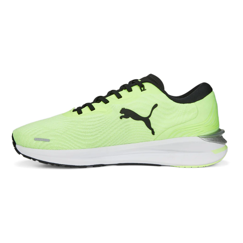 Electrify NITRO 2 Running Shoes - Image 3