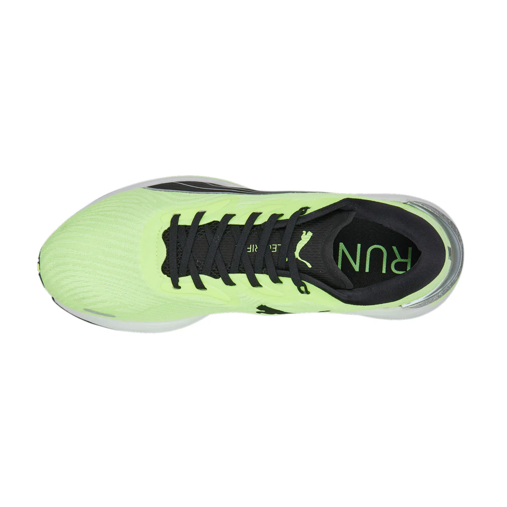 Electrify NITRO 2 Running Shoes - Image 4