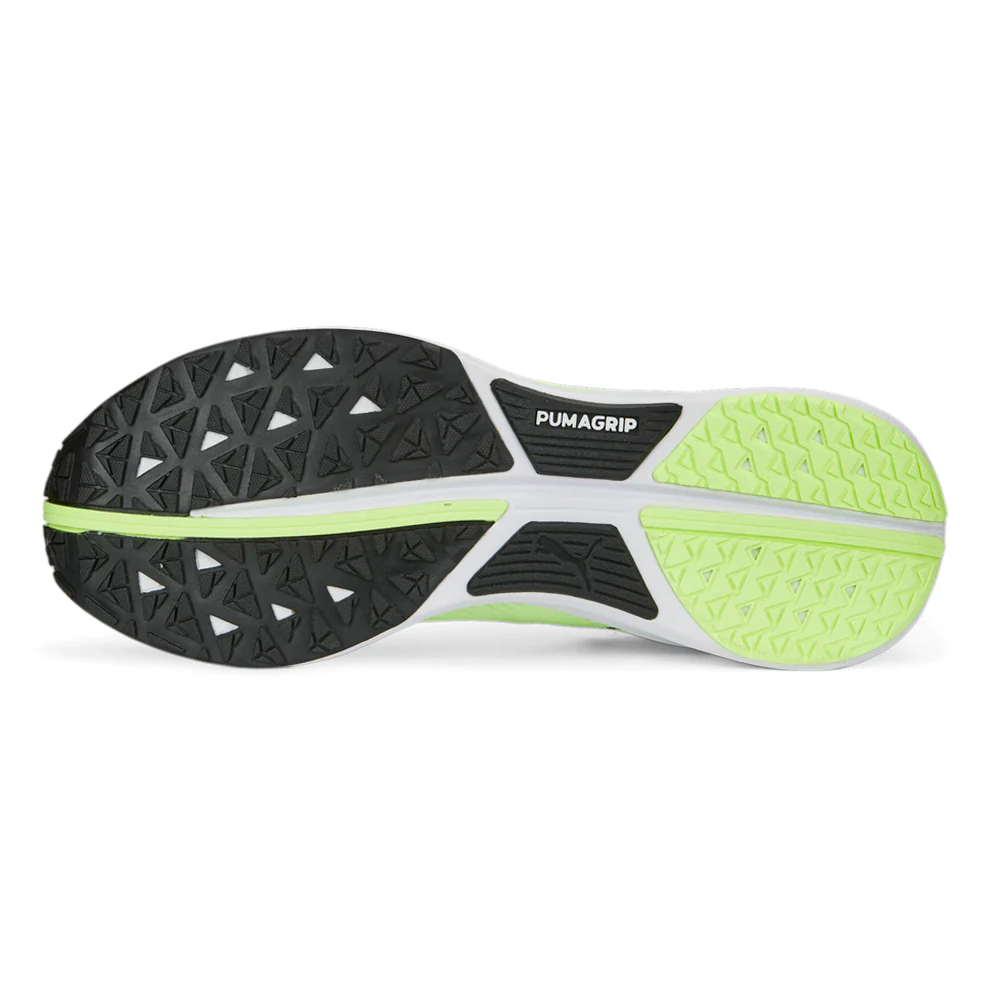 Electrify NITRO 2 Running Shoes - Image 5