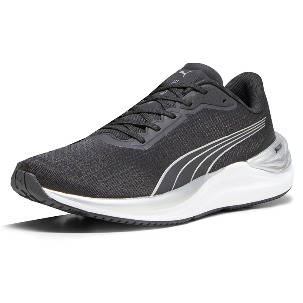 Electrify NITRO 3 Running Shoes - Image 2