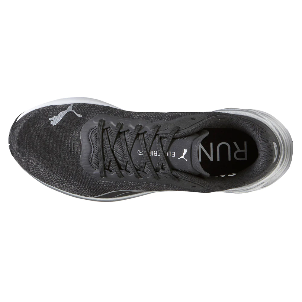 Electrify NITRO 3 Running Shoes - Image 4