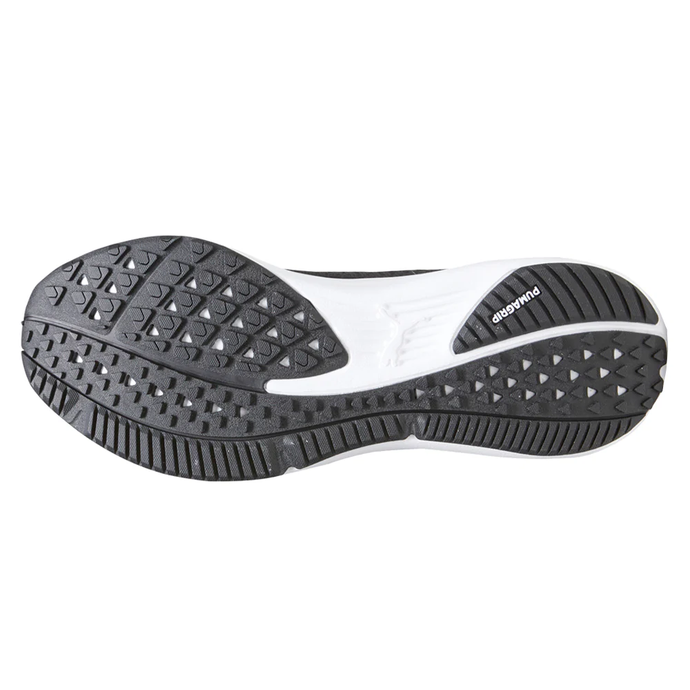 Electrify NITRO 3 Running Shoes - Image 5