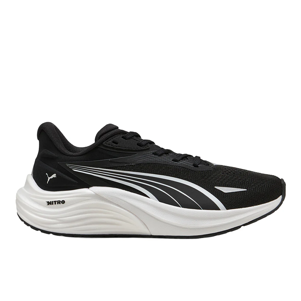 Electrify NITRO 4 Running Shoes