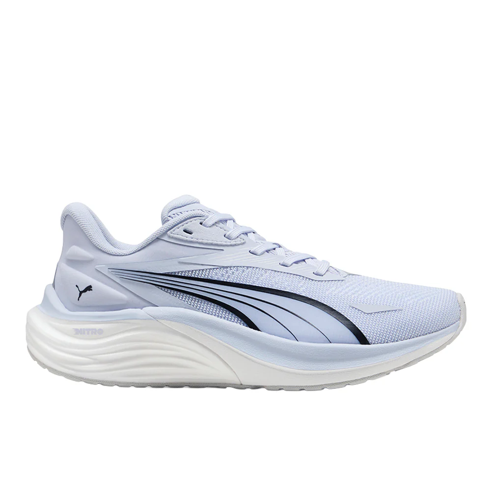 Electrify NITRO 4 Running Shoes