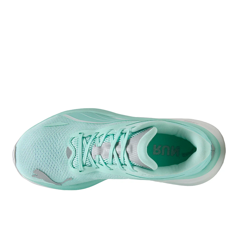 Electrify Nitro 4 Running Shoes - Image 4
