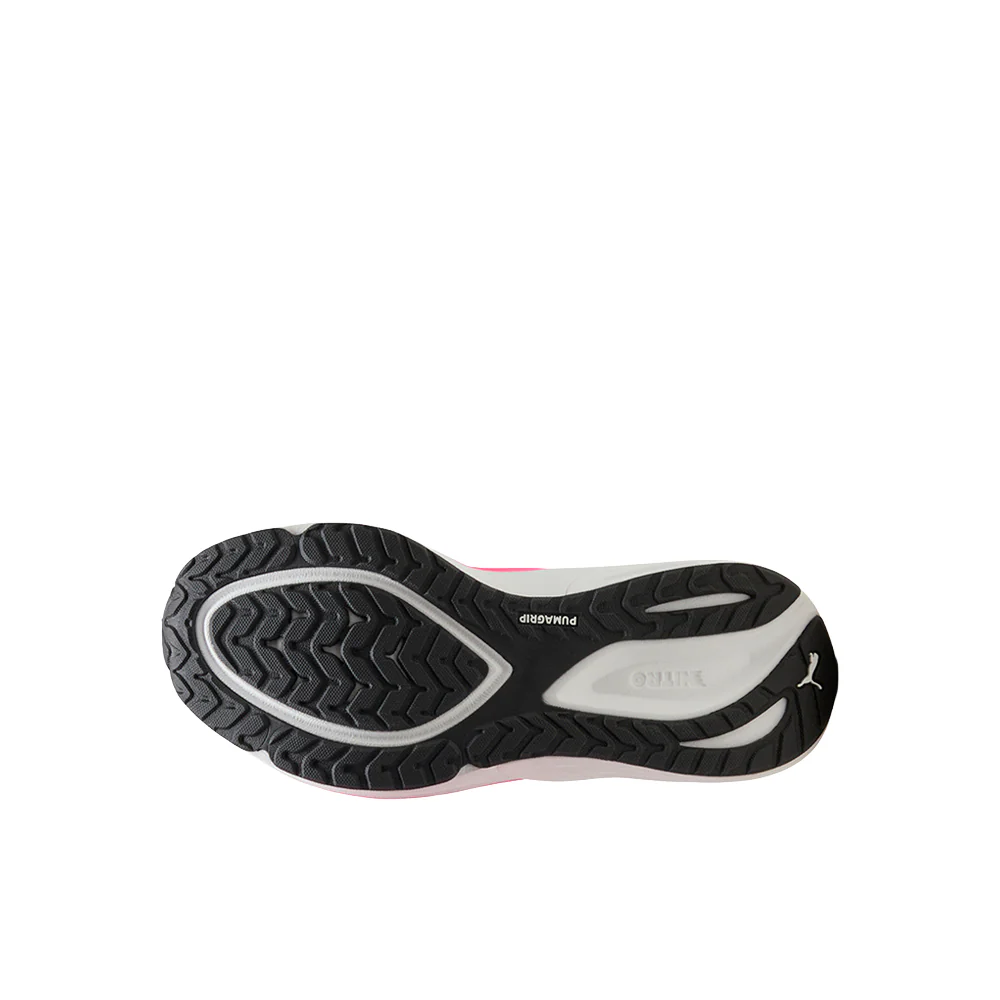 Electrify NITRO 4 Running Shoes (Big Kid) - Image 5