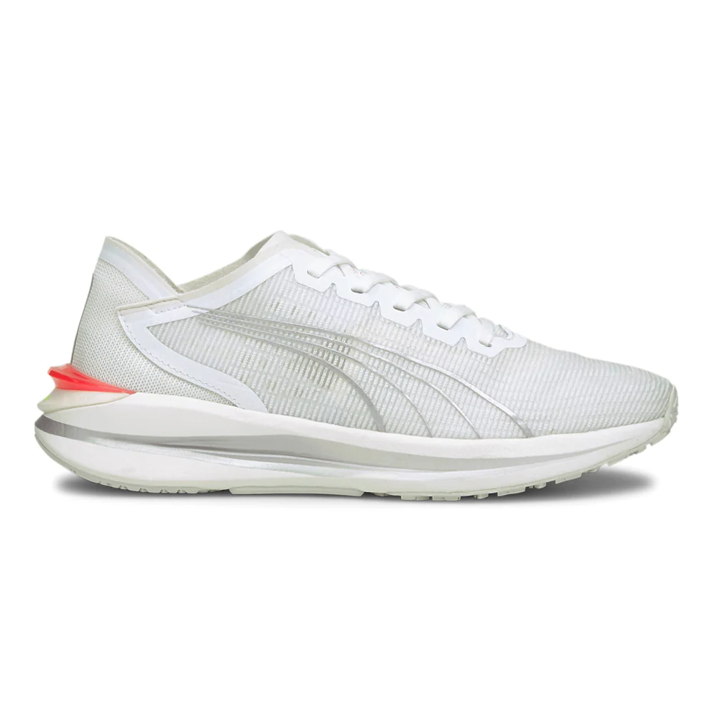 Electrify NITRO Running Shoes
