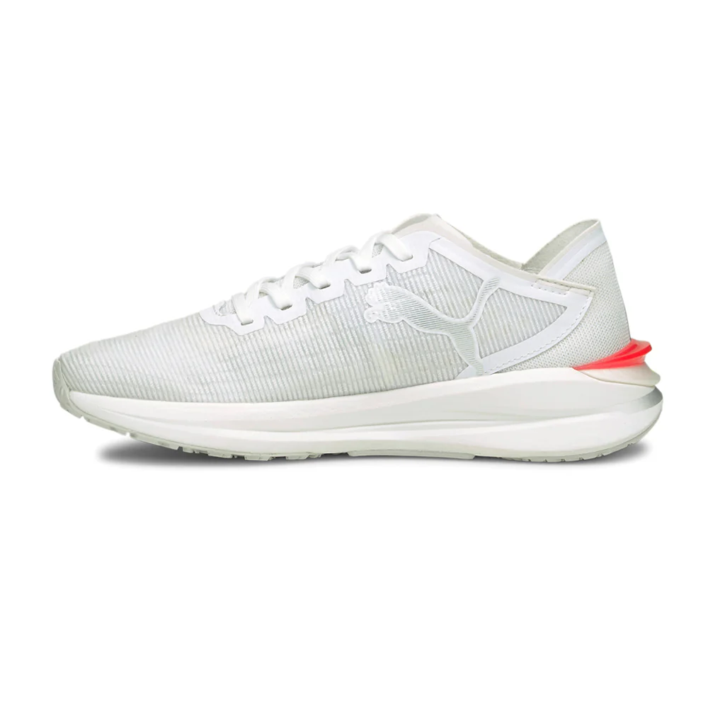 Electrify NITRO Running Shoes - Image 3