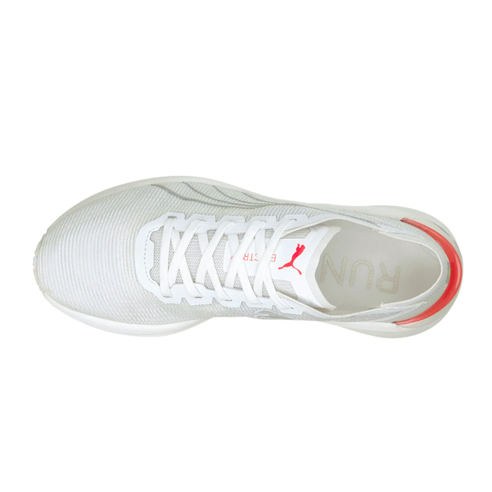 Electrify NITRO Running Shoes - Image 4