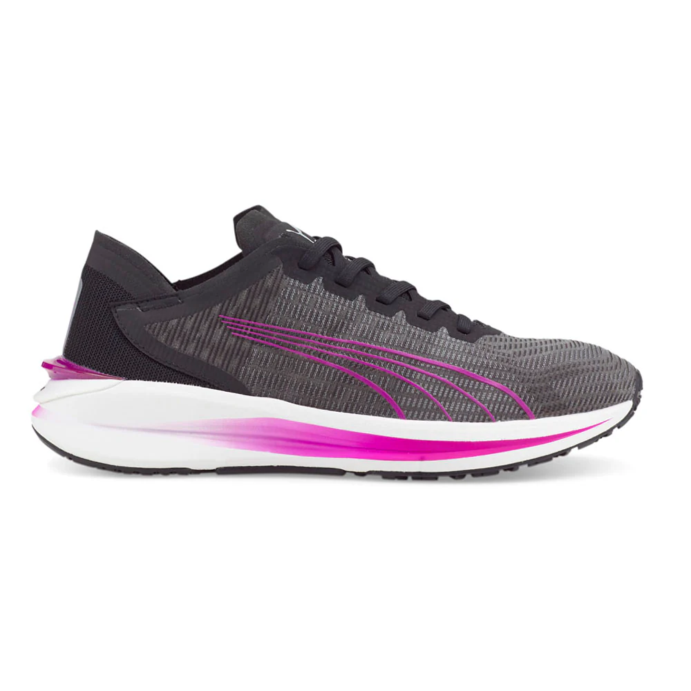 Electrify NITRO Running Shoes