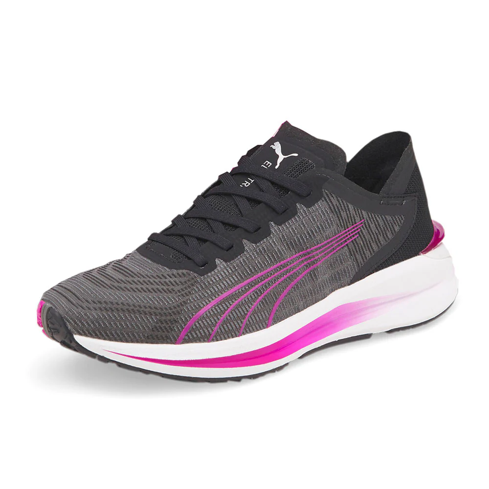 Electrify NITRO Running Shoes - Image 2