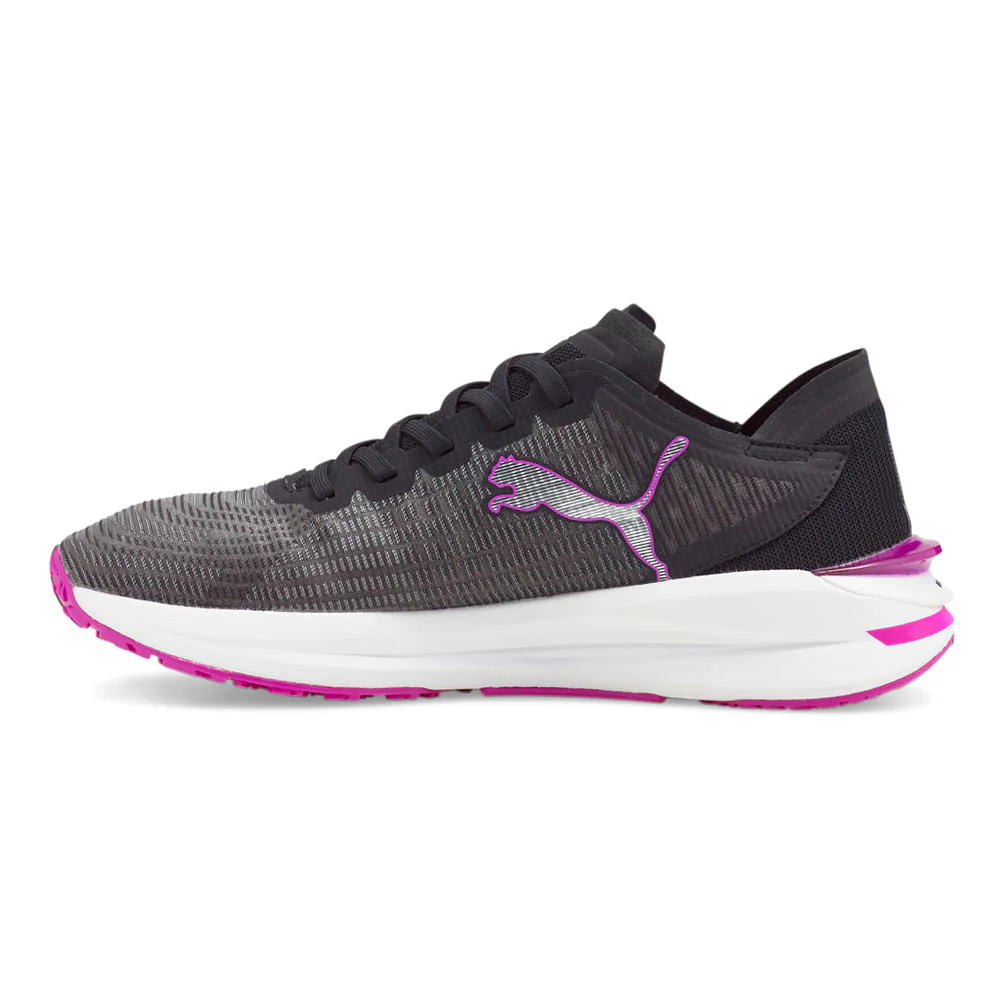 Electrify NITRO Running Shoes - Image 3