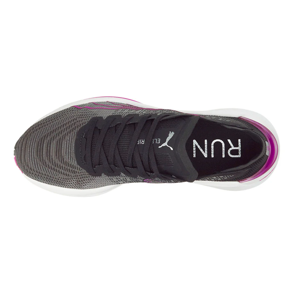 Electrify NITRO Running Shoes - Image 4