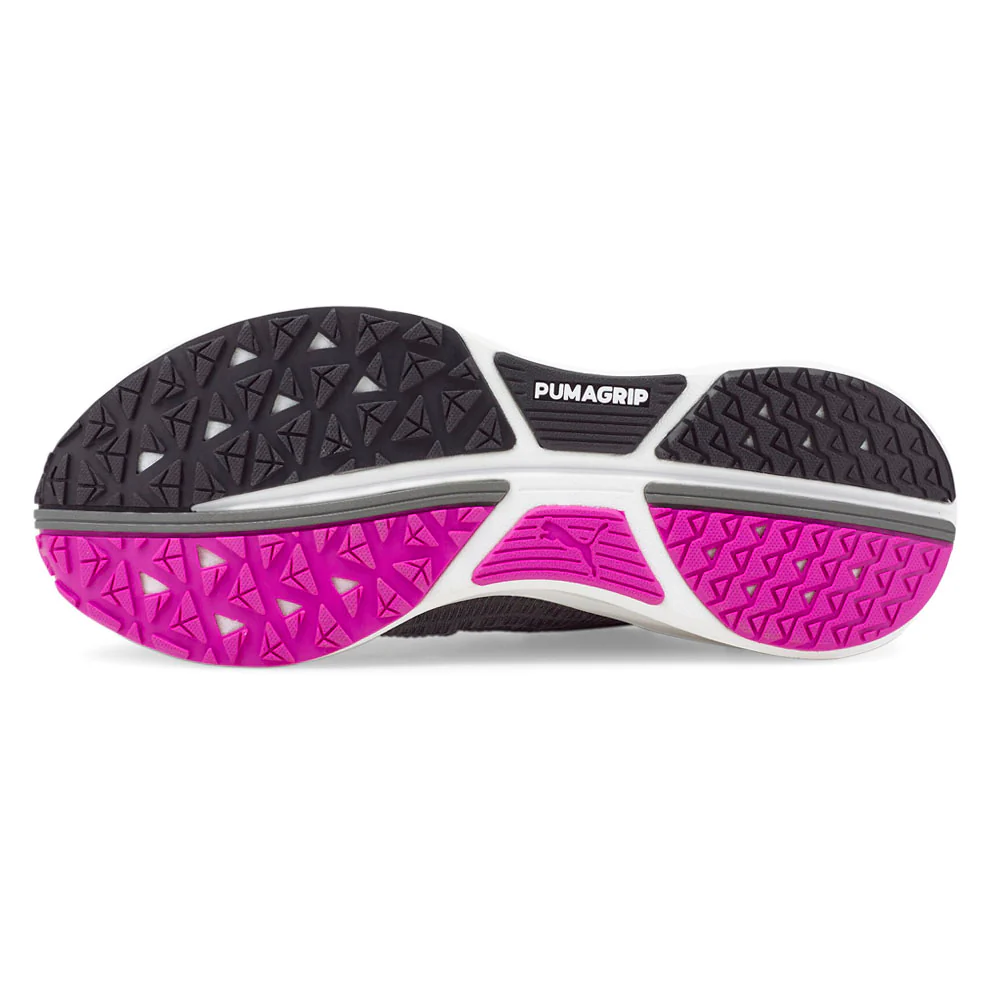 Electrify NITRO Running Shoes - Image 5